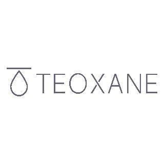 Teoxane SA