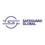 Safeguard global