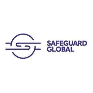 Safeguard global