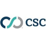 CSC Global
