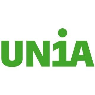 Gewerkschaft Unia