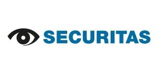 Securitas SA