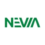 NEVIA