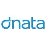dnata Switzerland AG