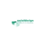 socialdesign ag