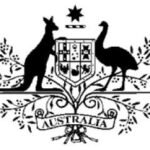 Australian Permanent Mission