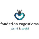 FONDATION COGEST'EMS