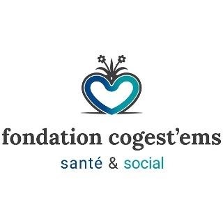 FONDATION COGEST'EMS