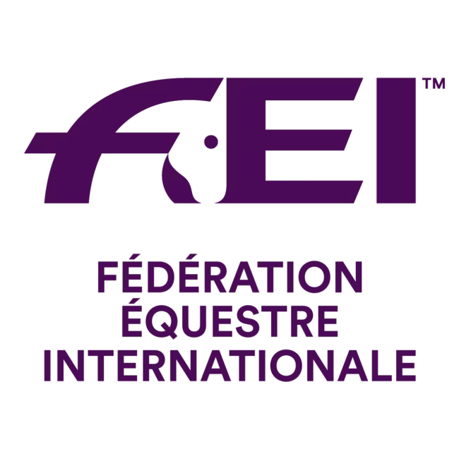 Fédération Equestre Internationale-FEI