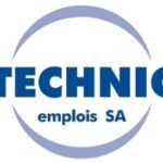Technic Emplois SA