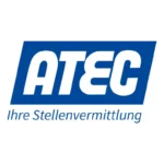 ATEC Personal AG