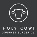 Holy Cow ! Gourmet Burger Company SA