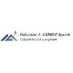 Fiduciaire J. Gomez-Spaeth