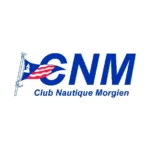 Club Nautique Morgien
