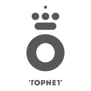 TOPNET SA