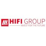 HIFI Group SA