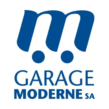 GARAGE MODERNE Motocycles Sàrl