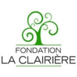 Fondation La Clairière
