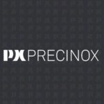 PX Précinox SA