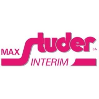 Max Studer Interim SA (Genève)