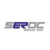 Seroc Equipements Routiers SA
