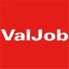 Valjob