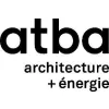 ATBA SA