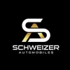 Schweizer Automobiles SA