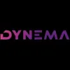 Dynema RH