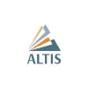 ALTIS Groupe SA