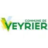Commune de Veyrier
