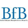 BfB Société Fiduciaire Bourquin frères et Béran SA