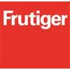 Frutiger SA