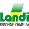LANDI Région Neuchâtel SA