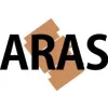ARAS Nyon