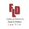 Fabbro & Partners SA