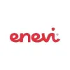 enevi