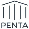 Penta SA