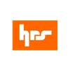 HRS Real Estate SA