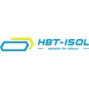 HBT-ISOL AG