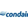 Condair AG