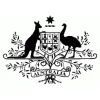 Australian Permanent Mission