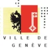 Ville de Genève - Service Espace Public