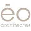 éo architectes sa