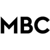 MBC ingéo