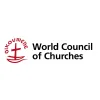 World Council of Churches