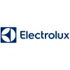Electrolux AG