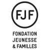 Fondation Jeunesse et Familles