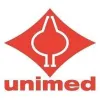 Unimed S.A.