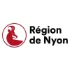 Région de Nyon